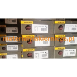 MIRKA MIRLON P360 materialylakiernicze.pl 